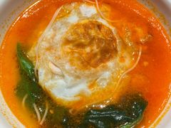 -顺风123(观音桥大融城店)