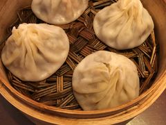 小笼包-熙盛源(复兴路店)