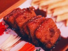 -馬蘭花開(车站大道店)