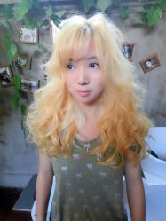 点击看大图 2.pic_hd-New Fashion·新时尚形象设计