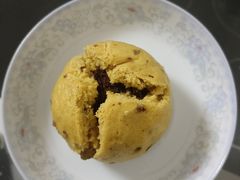 -宫门口馒头铺(创始人总店)
