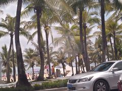 -王牌国际酒店(深圳北站店)