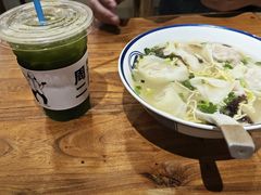 -阿木舂记·特色小吃(平江路店)