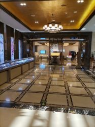 -中国黄金(北京旗舰店)