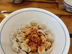 -耀州第一碗
