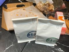 -皇冠幸福里动物奶油生日蛋糕(万达店)