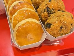 -味多美蛋糕(回龙观东大街店)