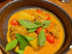 -SHAN山(前滩太古里店)