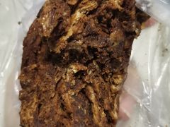 -老回回饺子馆(海洋馆店)