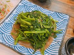 -Hi YOU你的饭局泰餐厅(雍和宫店)