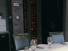 -新沸腾鱼乡(世贸天阶店)
