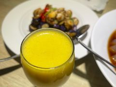 -味莊·青岛菜(云霄路店)