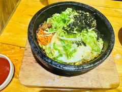 -纽斯桑拿会所(东绣路店)