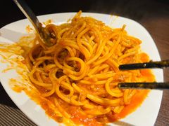 -咖啡之翼(奥特莱斯店)