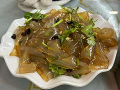 -天津包子铺·海鲜家常菜(北戴河店)