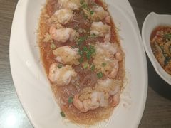 -东篱艺厨(七一酱园店)