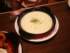 -RED LOBSTER(环球影城大阪店)