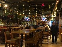 -味德西餐音乐酒吧 Wade's Bar&Grill