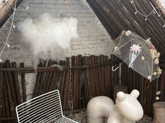 -大象厨房(重庆道店)