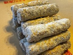 -解家河南菜(华山路店)