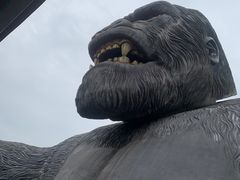 -乐和乐都主题乐园