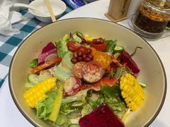 -紫光园(劲松店)