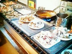 android_upload_pic-白云宾馆-中餐厅