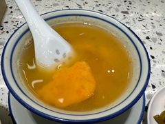 姜薯-雙冲柳州螺蛳粉&酸嘢&桂林米粉(簋街店)