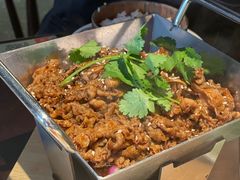 -上名堂·鱼头好吃(体育场路店)