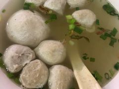 -东街钟楼肉粽(总店)