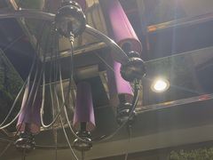 -天都火锅酒楼(虹梅南路店)