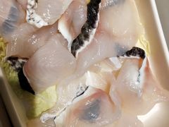 -海底捞火锅(天一广场亚细亚店)