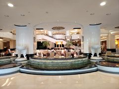 -电谷雅阁国际大酒店