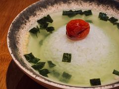 -山杏yama-katsu·吉列炸物