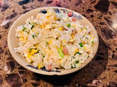 -小龙坎老火锅(北京三里屯店)