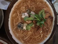 -阿元来了(西环店)
