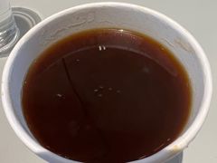 手冲咖啡-Seesaw Coffee(上生新所店)