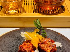 -叶叶菩提·晋福宫