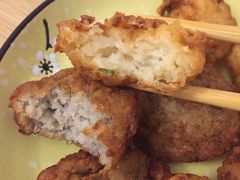 -陶记正宗德州扒鸡(科巷店)