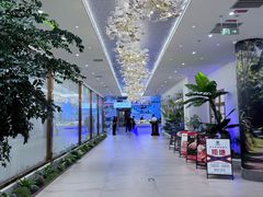 -驻海渔市(置信店)