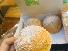 -可莎蜜儿(湖墅南路店)