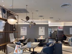 -必胜客餐厅(昆百大泰业城店)