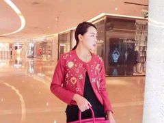 圣爵菲斯大酒店-圣爵菲斯大酒店(长沙世界之窗店)