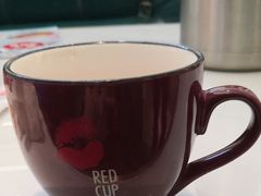 -杯子红牛排(创意产业园店)