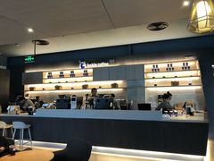 -瑞幸咖啡(宝华国际广场店)