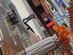 门面-隔壁老王·家常云南菜(花巷店)