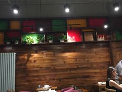 -沿海405烤场(沿海赛洛城店)