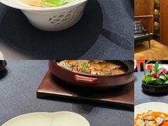 -RIVIERA 松鹤楼(外滩店)