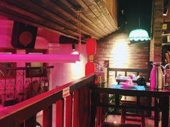 -老表记广西宵夜螺蛳鸭脚煲(西大店)