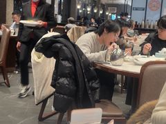 -壹只菜·崇明本地特色菜(崇明南门店)